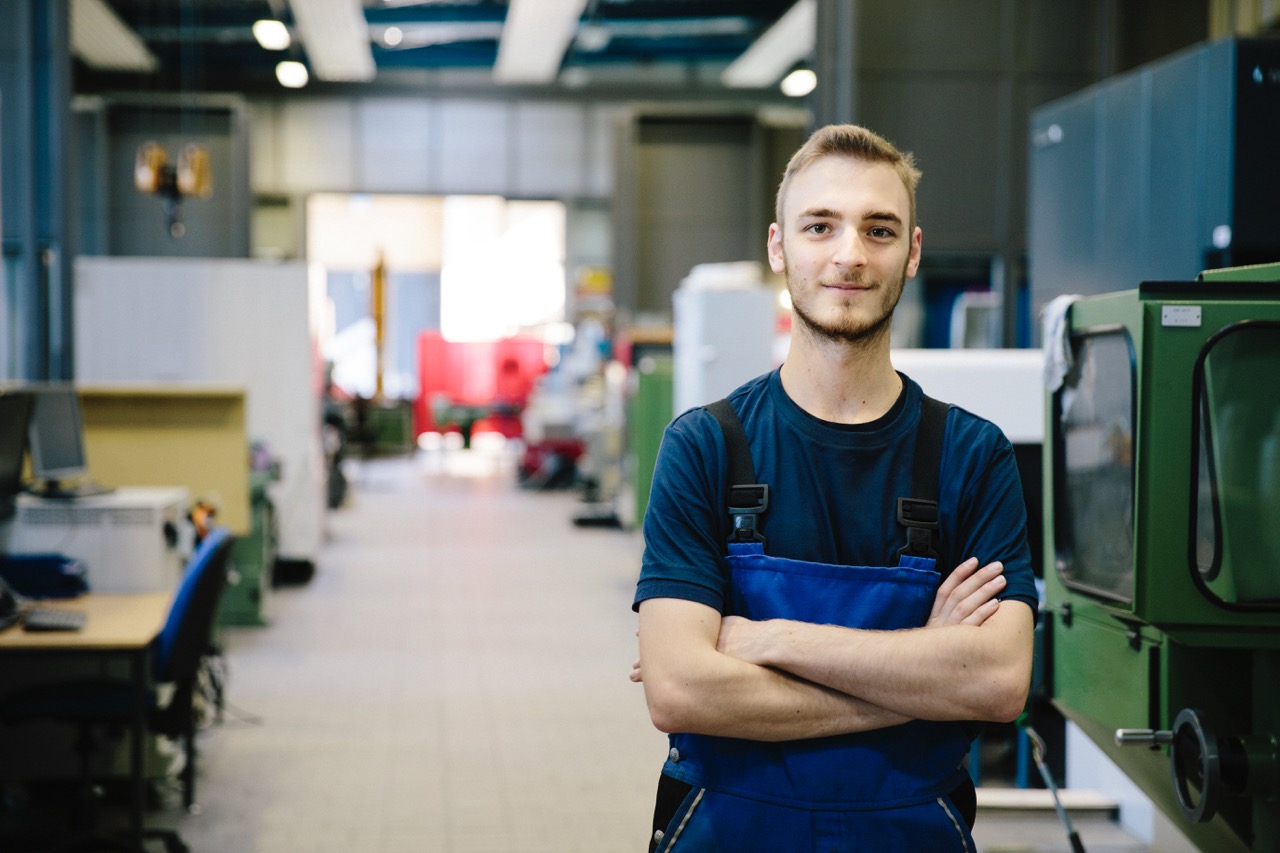 Medewerker Logistiek | Amsterdam
