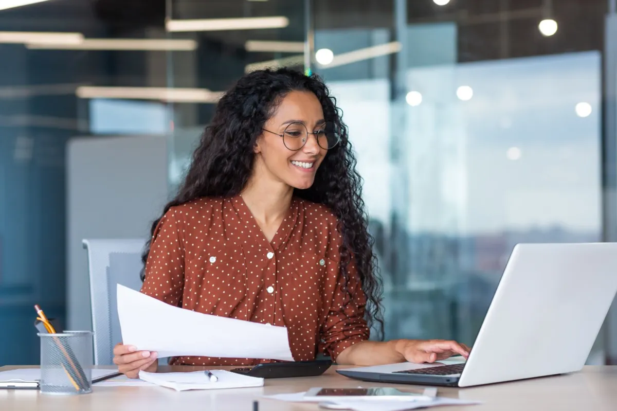 Dutch-Speaking Quality Analyst in Lisbon